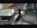 Jaguar I-Pace SE 32