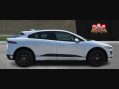Jaguar I-Pace SE 37