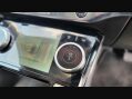 Jaguar I-Pace SE 22