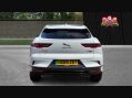 Jaguar I-Pace SE 8