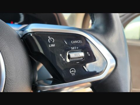 Jaguar I-Pace SE 23