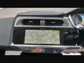 Jaguar I-Pace SE 25