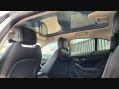 Jaguar I-Pace SE 19