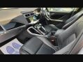 Jaguar I-Pace SE 2