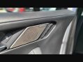 Jaguar I-Pace SE 24