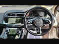 Jaguar I-Pace SE 31