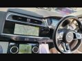 Jaguar I-Pace SE 26