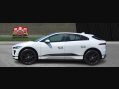 Jaguar I-Pace SE 7