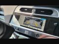 Jaguar I-Pace SE 29
