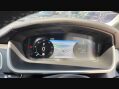 Jaguar I-Pace SE 30