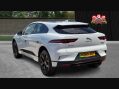Jaguar I-Pace SE 6