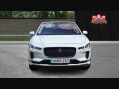 Jaguar I-Pace SE 4