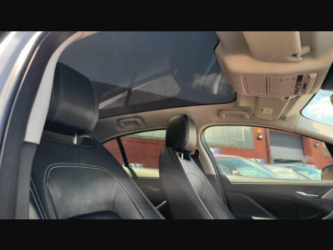 Jaguar I-Pace SE 17