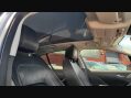 Jaguar I-Pace SE 17