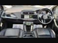 Jaguar I-Pace SE 11