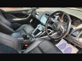 Jaguar I-Pace SE 16