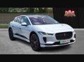 Jaguar I-Pace SE 15
