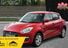 Suzuki Swift SZ3 DUALJET