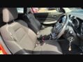 Suzuki Swift SZ3 DUALJET 15