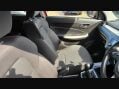 Suzuki Swift SZ3 DUALJET 16