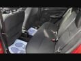 Suzuki Swift SZ3 DUALJET 18