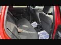 Suzuki Swift SZ3 DUALJET 19