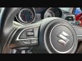 Suzuki Swift SZ3 DUALJET 20