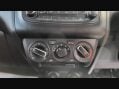 Suzuki Swift SZ3 DUALJET 21