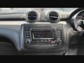 Suzuki Swift SZ3 DUALJET 22