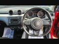 Suzuki Swift SZ3 DUALJET 24