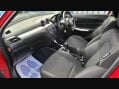 Suzuki Swift SZ3 DUALJET 25