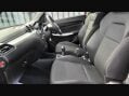 Suzuki Swift SZ3 DUALJET 26