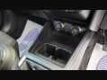 Suzuki Swift SZ3 DUALJET 31