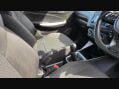 Suzuki Swift SZ3 DUALJET 17