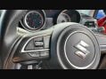 Suzuki Swift SZ3 DUALJET 20