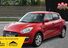 Suzuki Swift SZ3 DUALJET