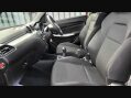 Suzuki Swift SZ3 DUALJET 26