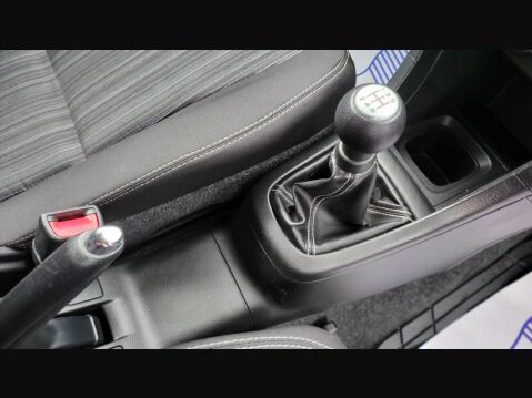 Suzuki Swift SZ-L 12