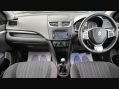 Suzuki Swift SZ-L 2
