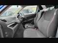 Suzuki Swift SZ-L 24