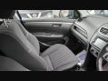 Suzuki Swift SZ-L 4