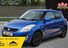 Suzuki Swift SZ-L