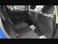 Suzuki Swift SZ-L 17