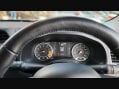 Jeep Renegade LONGITUDE 24