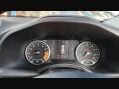 Jeep Renegade LONGITUDE 25