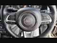 Jeep Renegade LONGITUDE 27