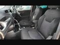 Jeep Renegade LONGITUDE 28