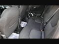 Jeep Renegade LONGITUDE 17
