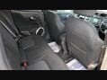 Jeep Renegade LONGITUDE 18