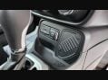 Jeep Renegade LONGITUDE 20